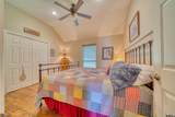 144 King Lyle - Photo 38