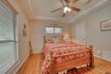 144 King Lyle - Photo 39