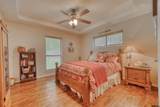 144 King Lyle - Photo 40