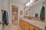 144 King Lyle - Photo 41
