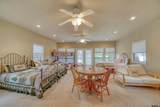 144 King Lyle - Photo 42