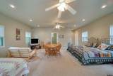 144 King Lyle - Photo 43