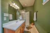 144 King Lyle - Photo 44