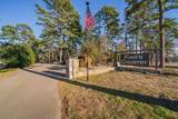 144 King Lyle - Photo 46