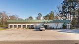 144 King Lyle - Photo 47