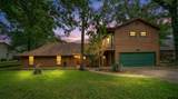 144 King Lyle - Photo 5