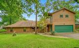 144 King Lyle - Photo 6