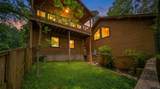 144 King Lyle - Photo 7