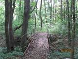 10878 Fm 19 - Photo 10