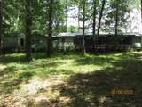 10878 Fm 19 - Photo 11