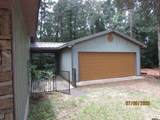 10878 Fm 19 - Photo 12