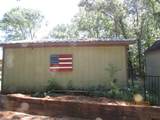10878 Fm 19 - Photo 13