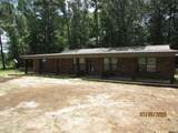 10878 Fm 19 - Photo 14