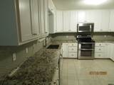 10878 Fm 19 - Photo 15