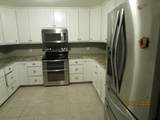 10878 Fm 19 - Photo 16