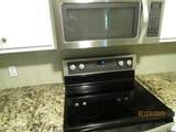 10878 Fm 19 - Photo 17