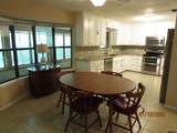 10878 Fm 19 - Photo 19