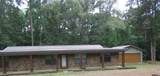 10878 Fm 19 - Photo 2