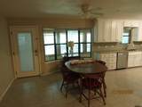 10878 Fm 19 - Photo 20