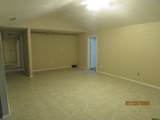 10878 Fm 19 - Photo 21