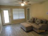 10878 Fm 19 - Photo 22