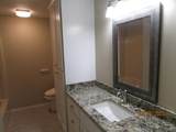 10878 Fm 19 - Photo 23