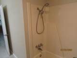 10878 Fm 19 - Photo 24