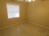 10878 Fm 19 - Photo 25