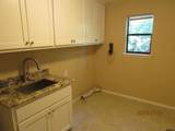 10878 Fm 19 - Photo 26