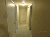 10878 Fm 19 - Photo 27
