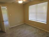 10878 Fm 19 - Photo 28