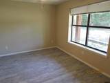 10878 Fm 19 - Photo 29