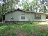 10878 Fm 19 - Photo 3