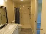 10878 Fm 19 - Photo 30
