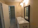 10878 Fm 19 - Photo 31