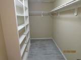 10878 Fm 19 - Photo 32