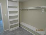 10878 Fm 19 - Photo 33