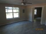 10878 Fm 19 - Photo 34