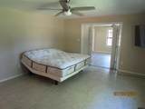 10878 Fm 19 - Photo 35