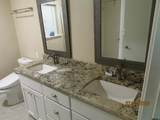10878 Fm 19 - Photo 36