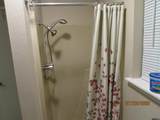 10878 Fm 19 - Photo 37