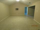 10878 Fm 19 - Photo 38