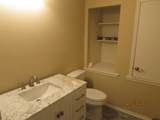 10878 Fm 19 - Photo 39
