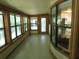 10878 Fm 19 - Photo 40