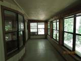 10878 Fm 19 - Photo 41
