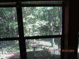 10878 Fm 19 - Photo 42