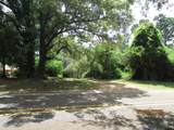 10878 Fm 19 - Photo 43