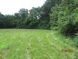 10878 Fm 19 - Photo 44