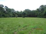 10878 Fm 19 - Photo 45