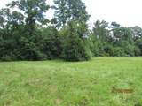 10878 Fm 19 - Photo 46